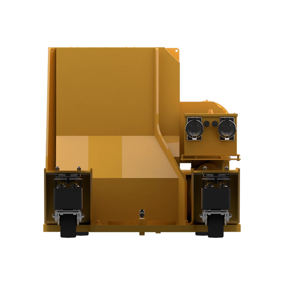 504-9830: LIFT GP 5049830 купить