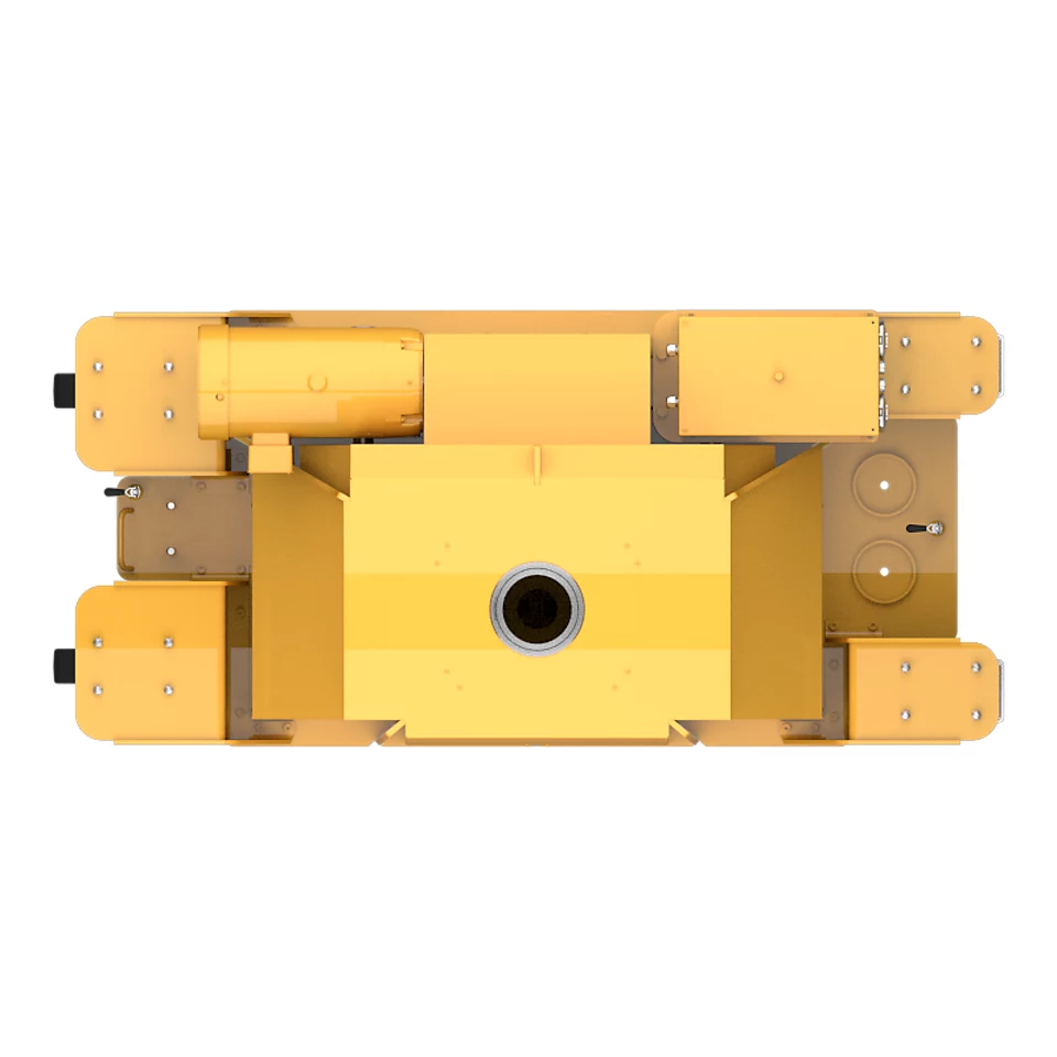 504-9830: LIFT GP 5049830 купить