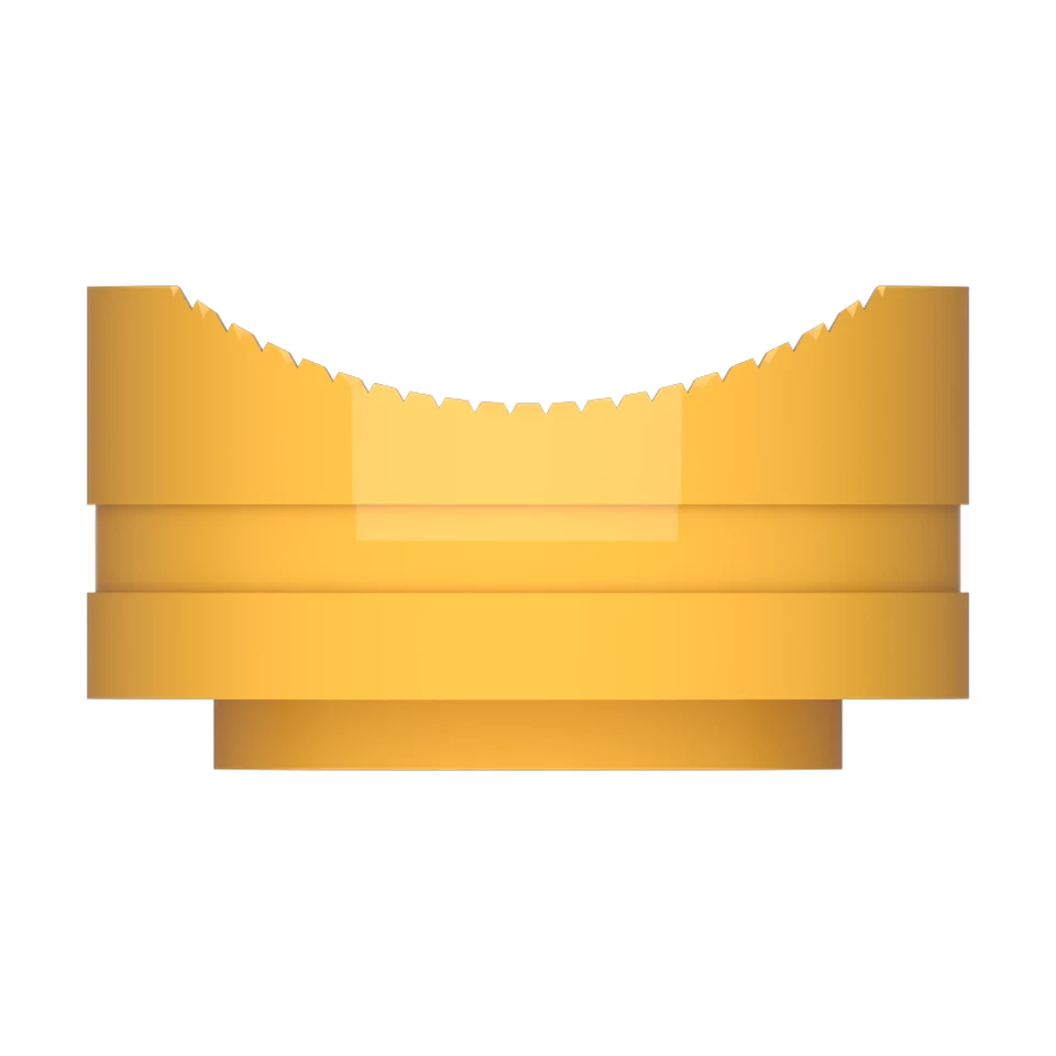 504-9832: CAP-SADDLE 5049832 купить