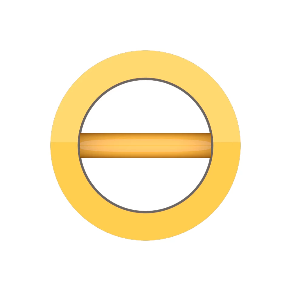 504-9835: TUBE AS-STANDARD 5049835 купить