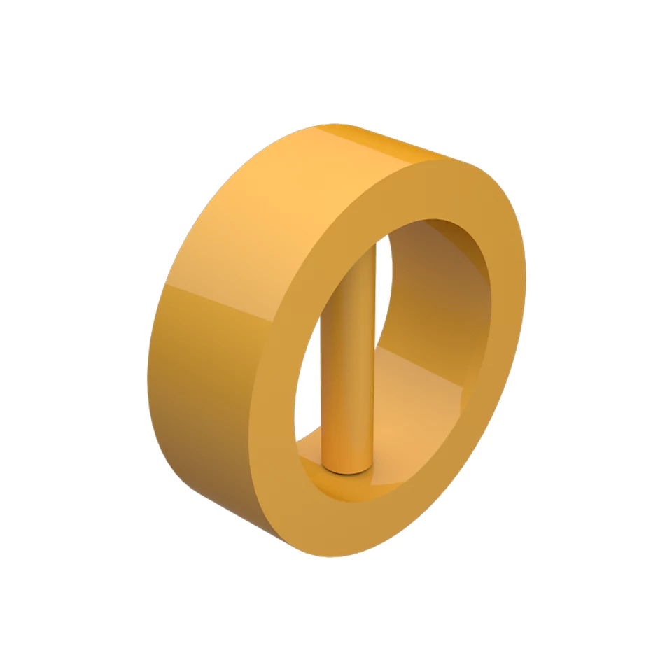 504-9838: SPACER AS 5049838 купить