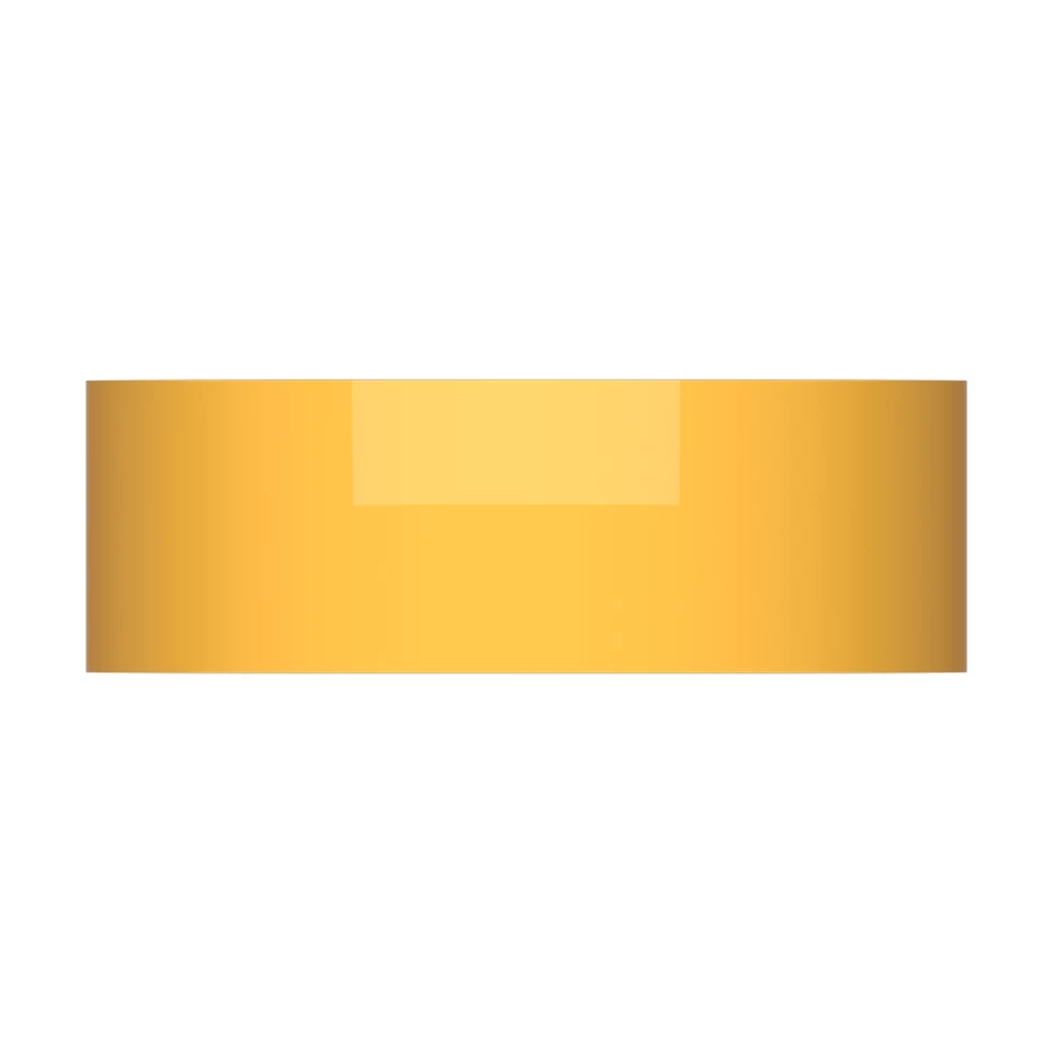 504-9838: SPACER AS 5049838 купить