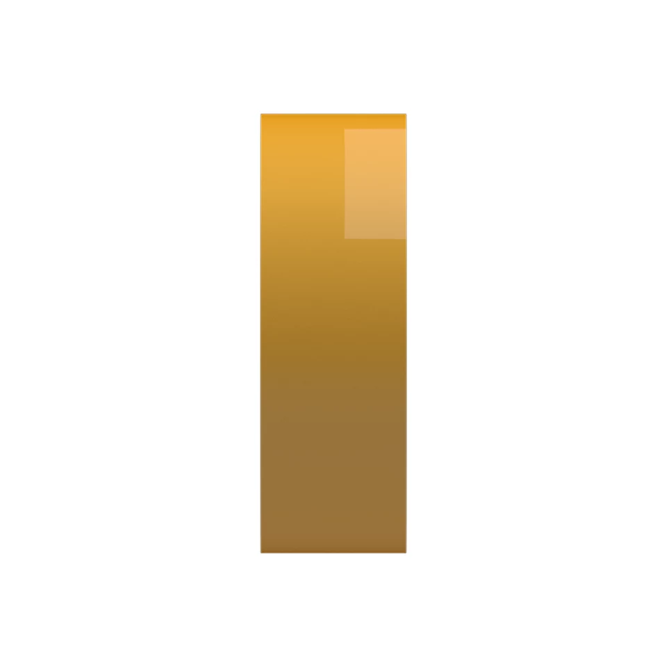 504-9838: SPACER AS 5049838 купить
