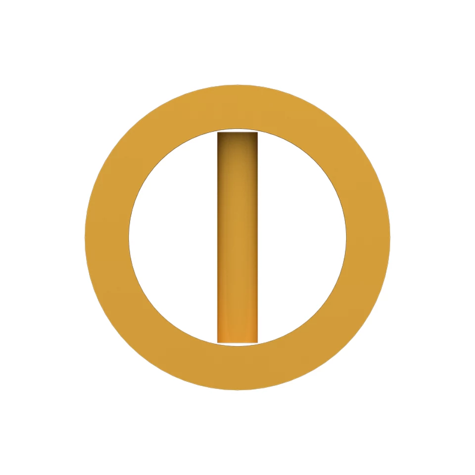 504-9838: SPACER AS 5049838 купить