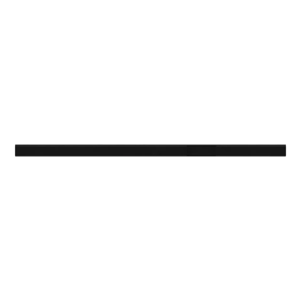 505-0626: SEAL-RUBBER 5050626 купить