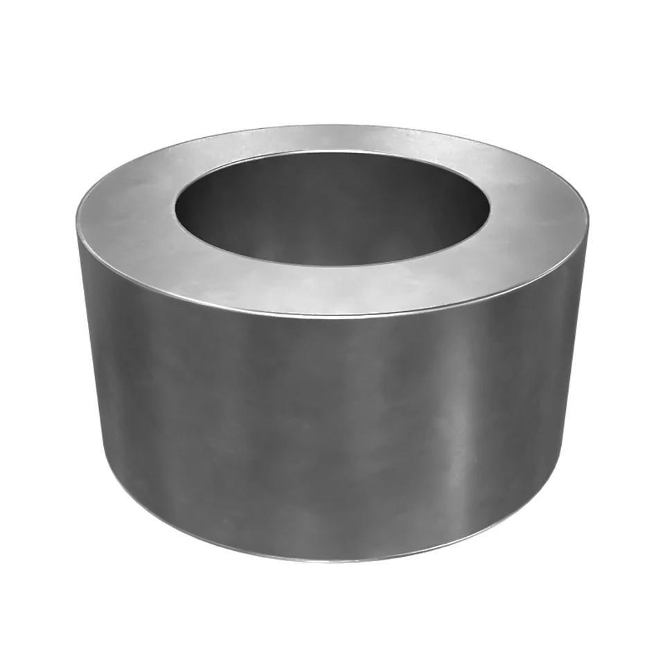 505-0642: Sleeve Bearing (bushing) 5050642 купить