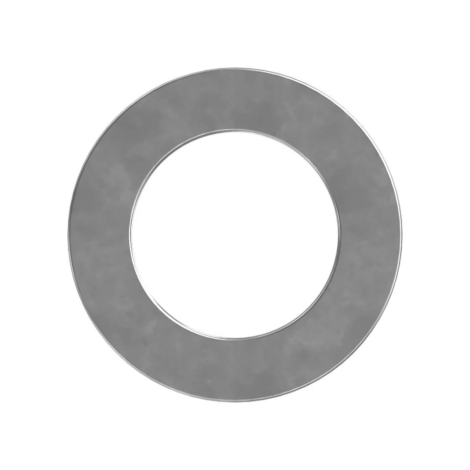 505-0642: Sleeve Bearing (bushing) 5050642 купить