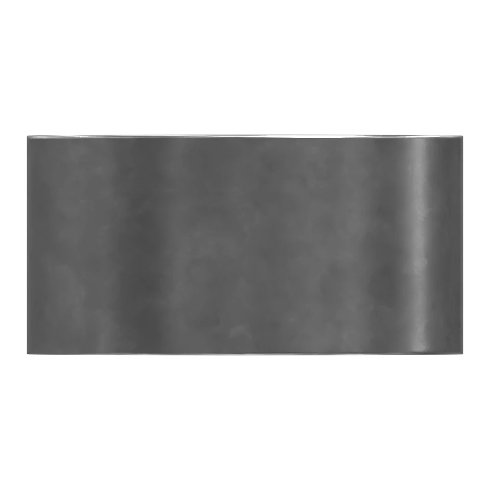 505-0642: Sleeve Bearing (bushing) 5050642 купить