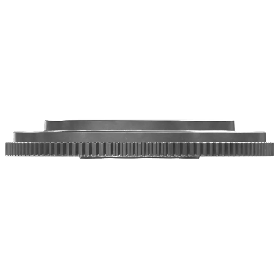 505-0673: Flywheel Assembly 5050673 купить
