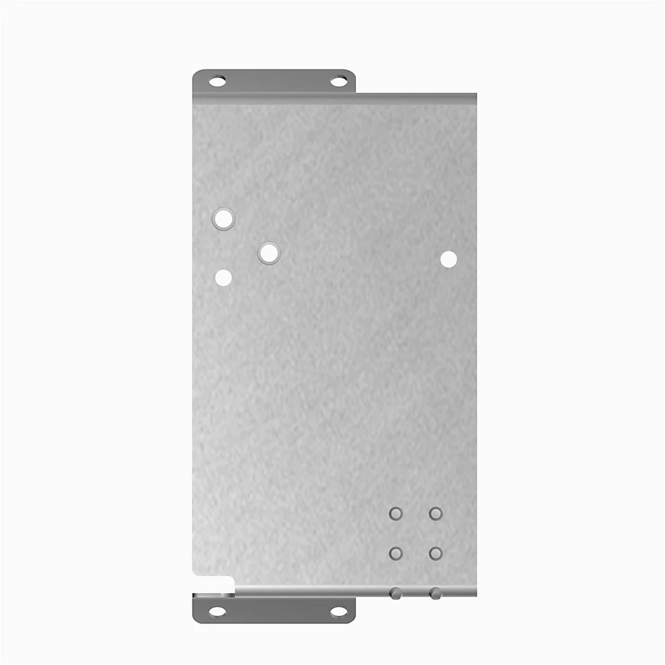 505-0675: Engine Guard With Lug 5050675 купить