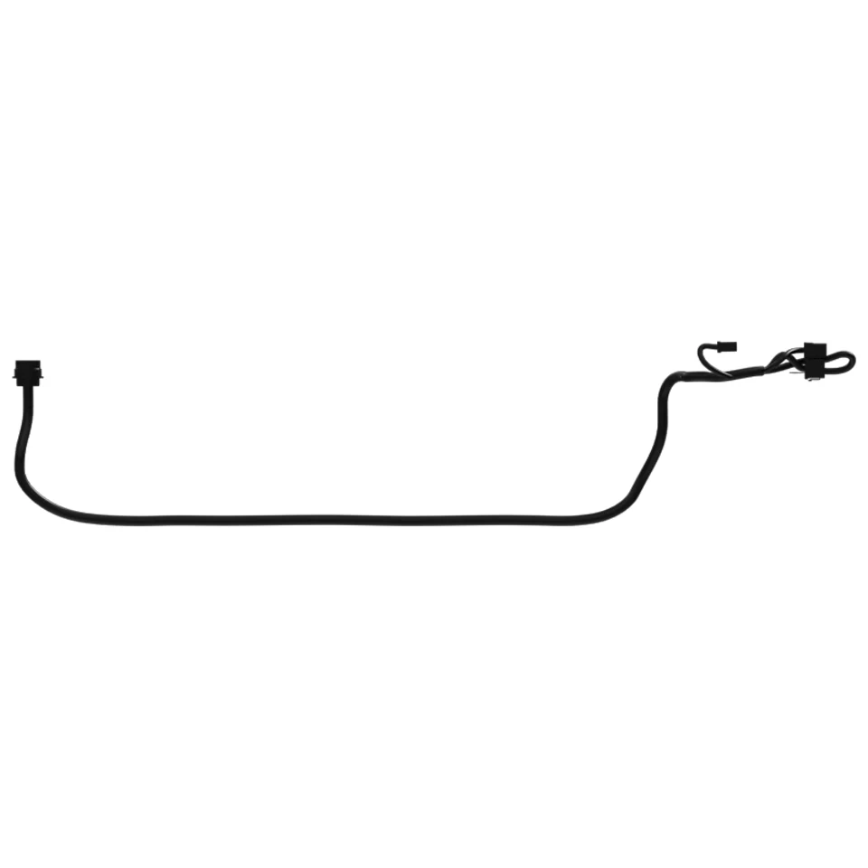 505-0915: HARNESS AS 5050915 купить