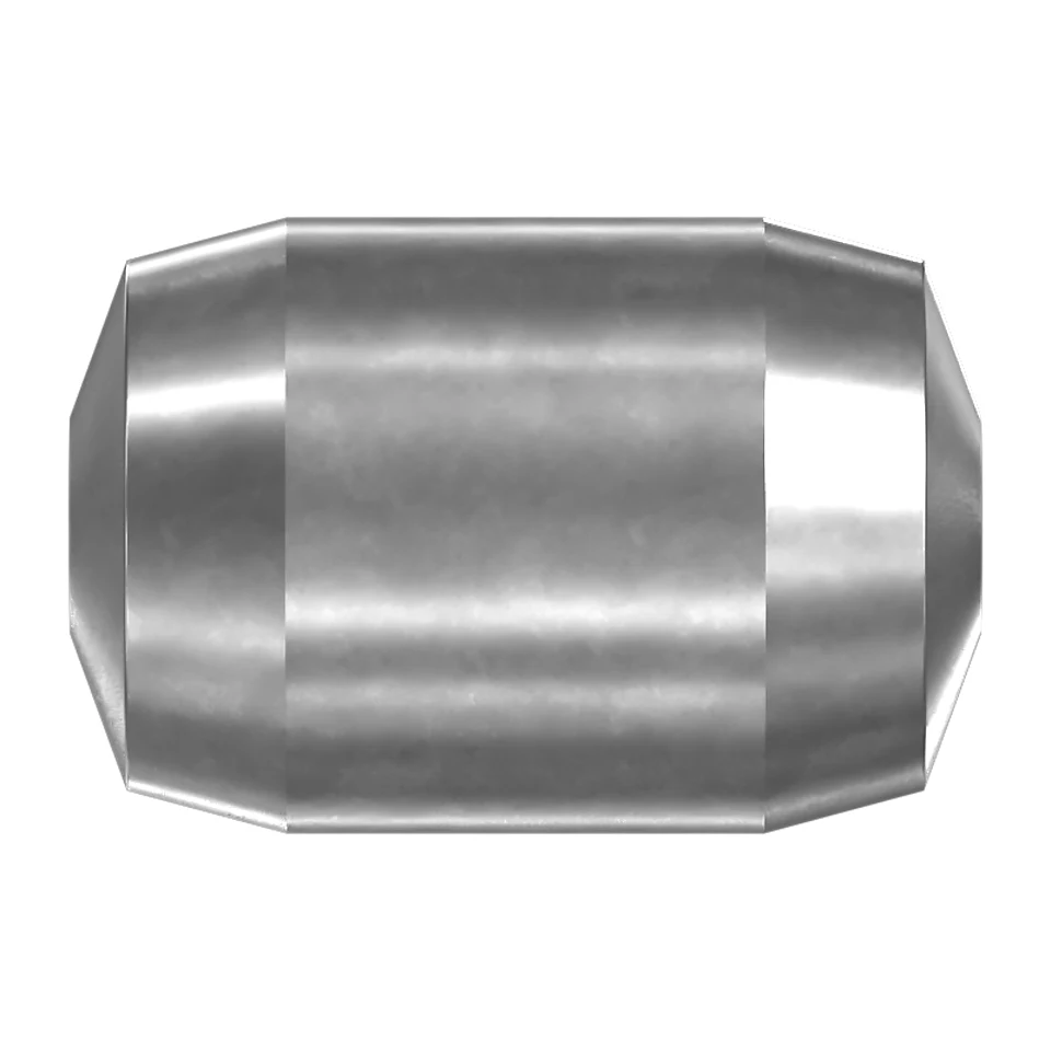 505-0919: ПАЛЕЦ 5050919 купить