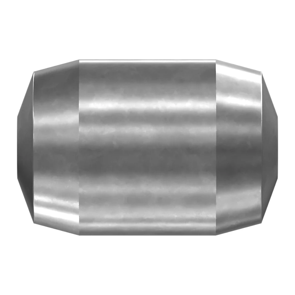 505-0919: ПАЛЕЦ 5050919 купить