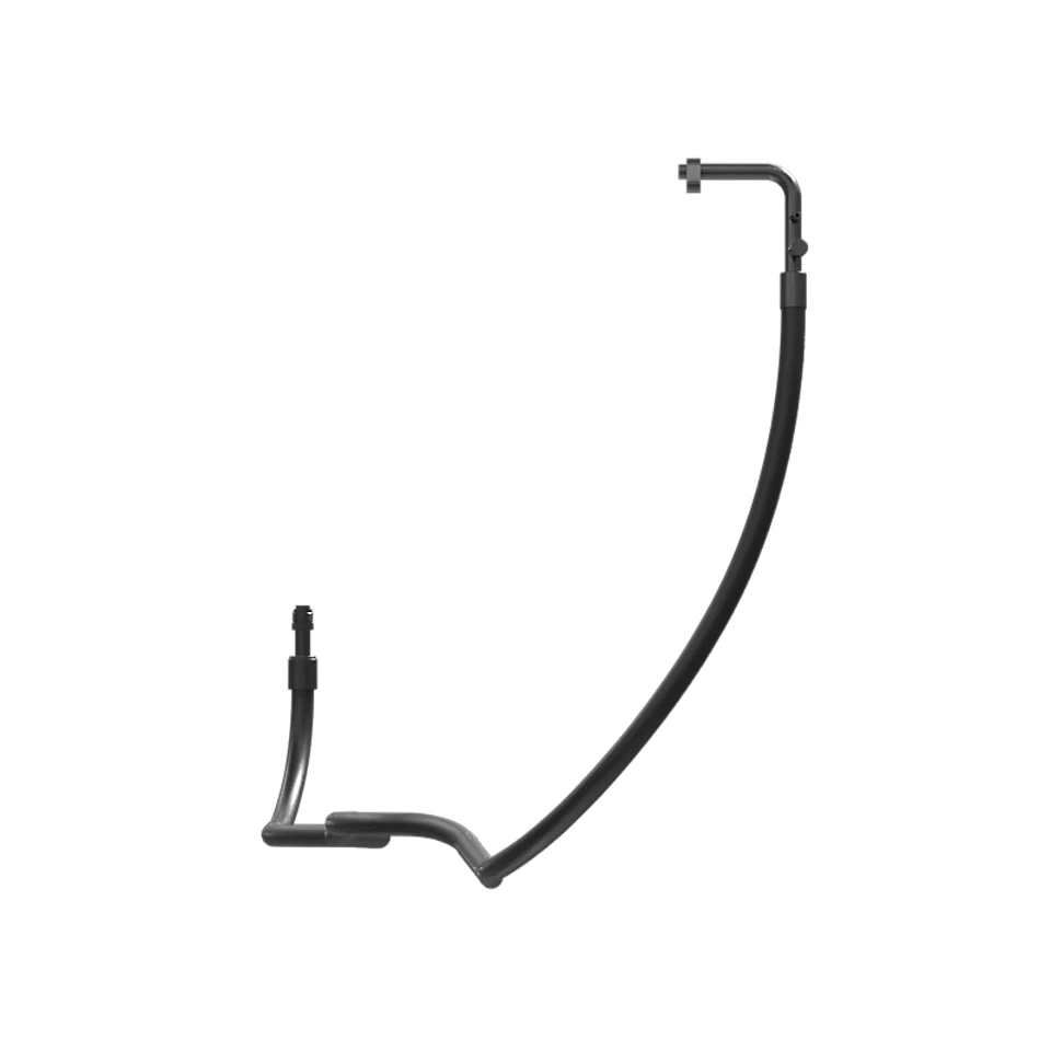 505-1111: 19.05mm ID Air Conditioner Lines Hose 5051111 购买