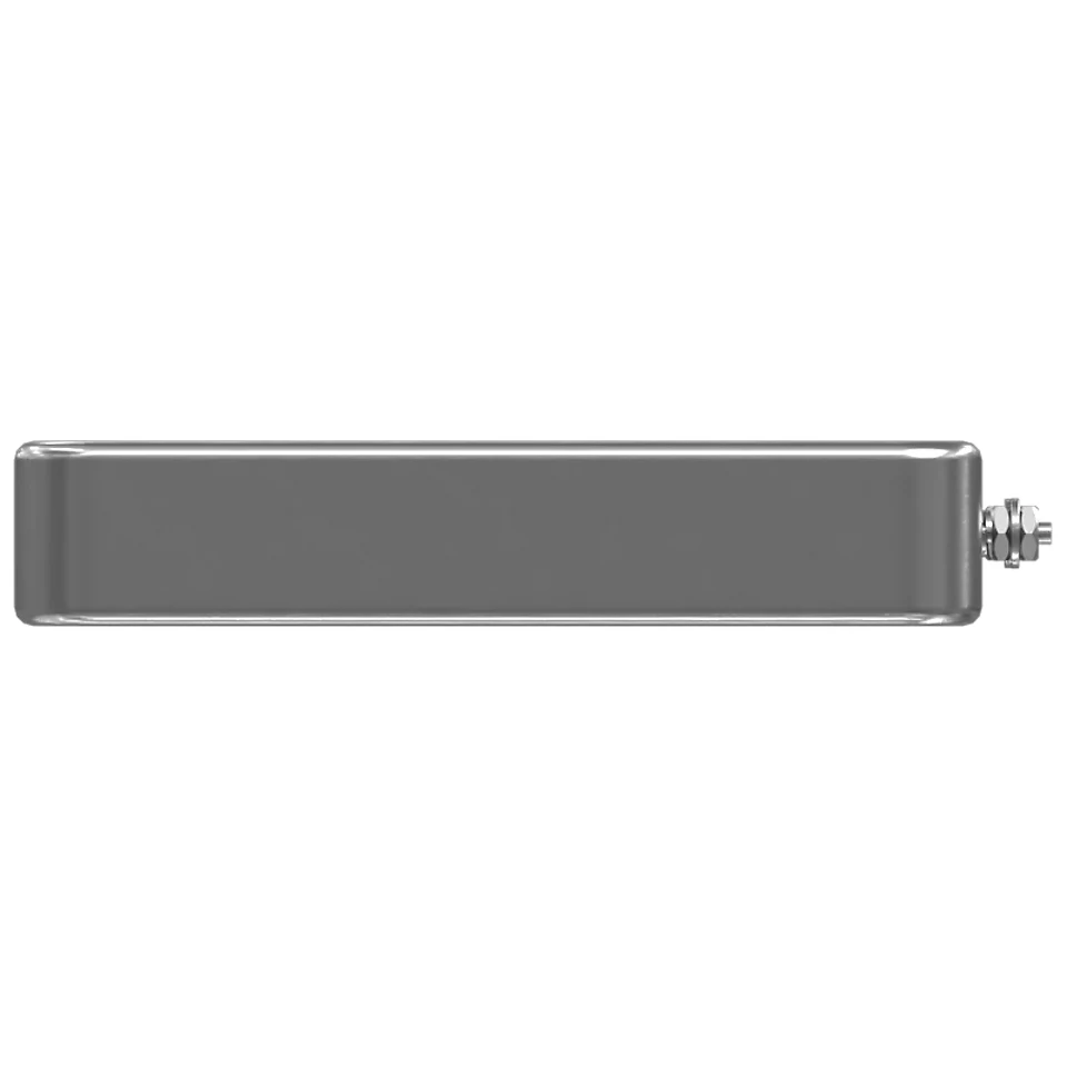 505-1383: 200:5 Ampere Current Transformer 5051383 купить