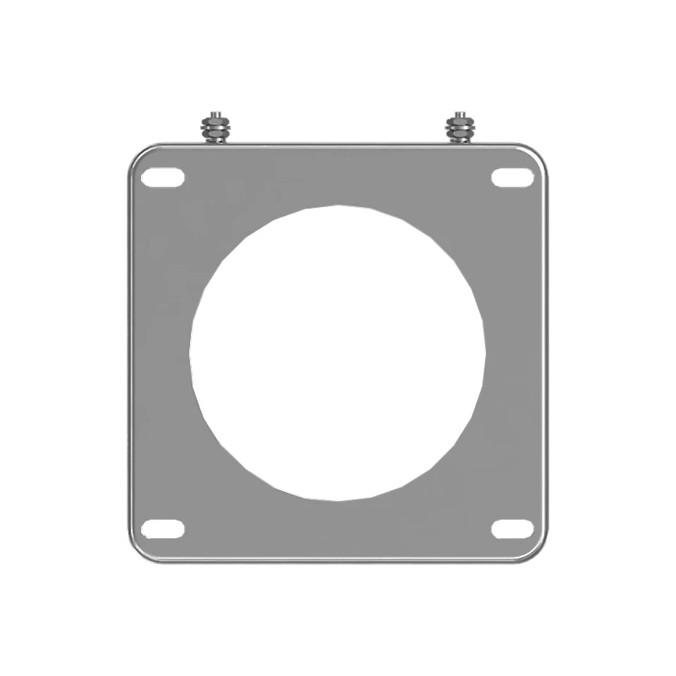 505-1383: 200:5 Ampere Current Transformer 5051383 купить