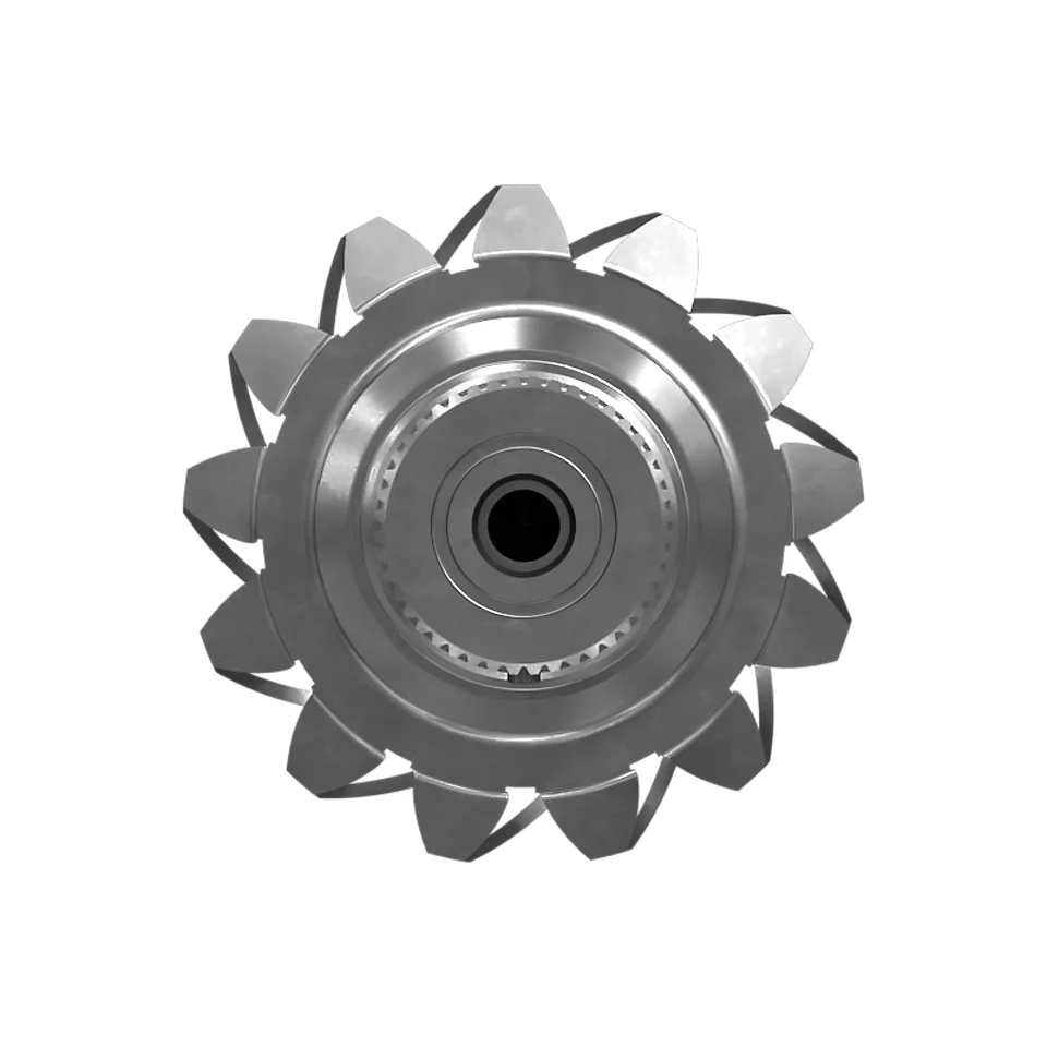 505-1668: Pinion-bevel 5051668 купить