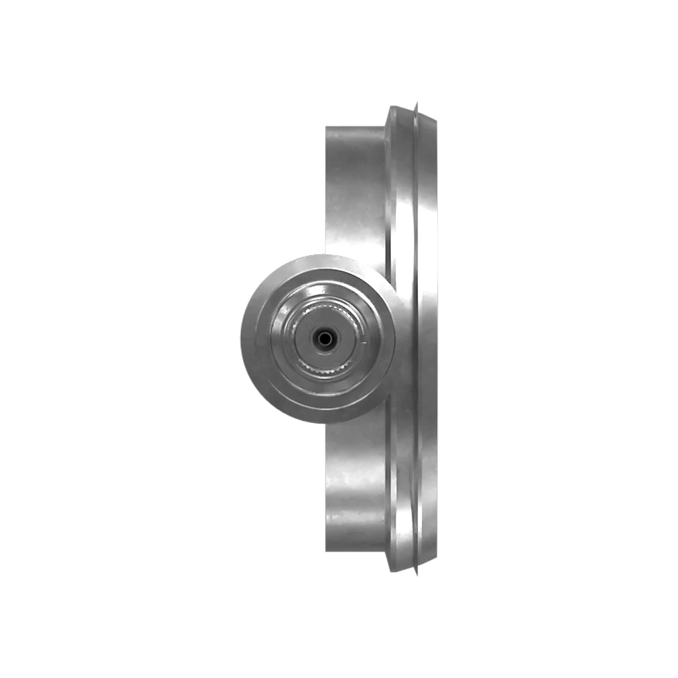 505-1706: Gear Set-bevel 5051706 купить