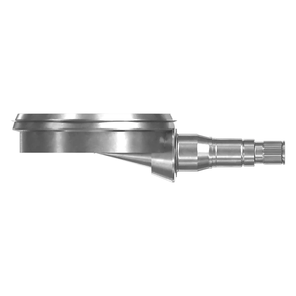 505-1706: Gear Set-bevel 5051706 купить