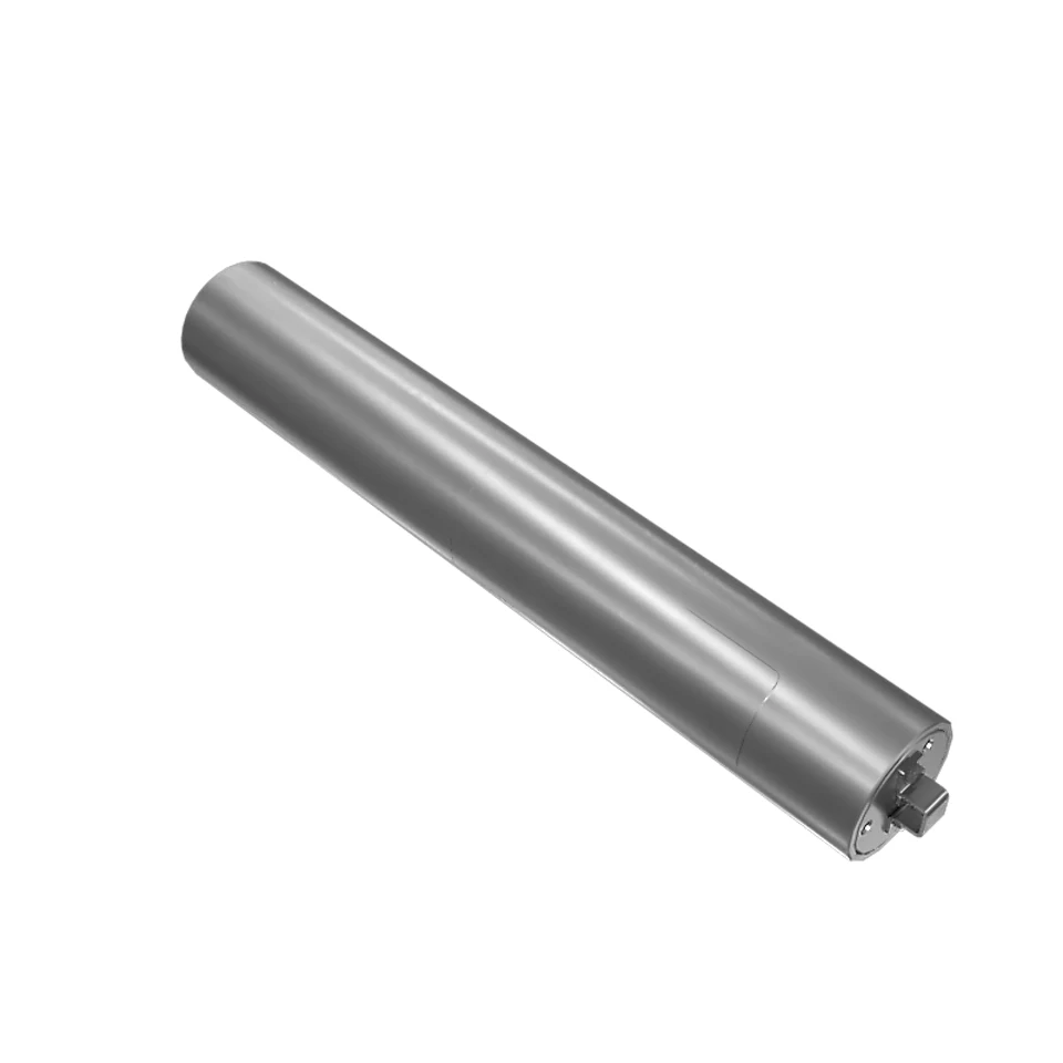 505-1770: Hydraulic Accumulator 5051770 купить