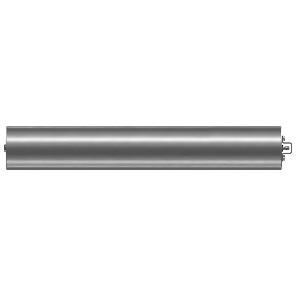 505-1770: Hydraulic Accumulator 5051770 купить
