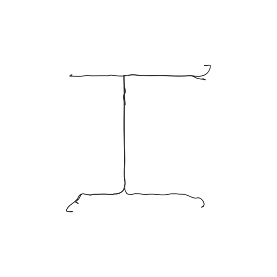 505-2278: HARNESS AS 5052278 购买