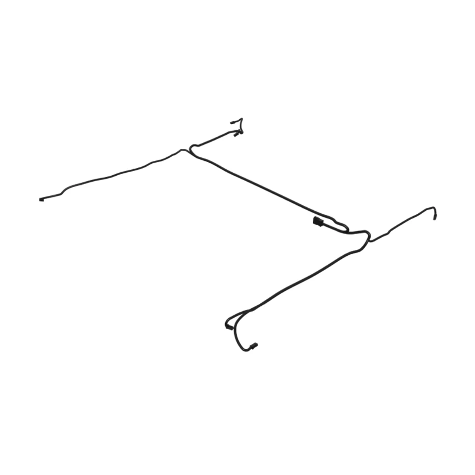 505-2278: HARNESS AS 5052278 购买
