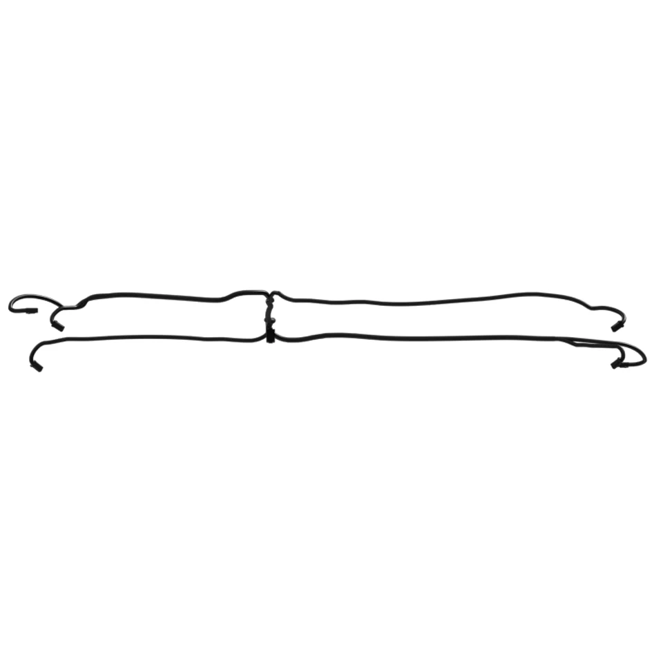 505-2278: HARNESS AS 5052278 购买