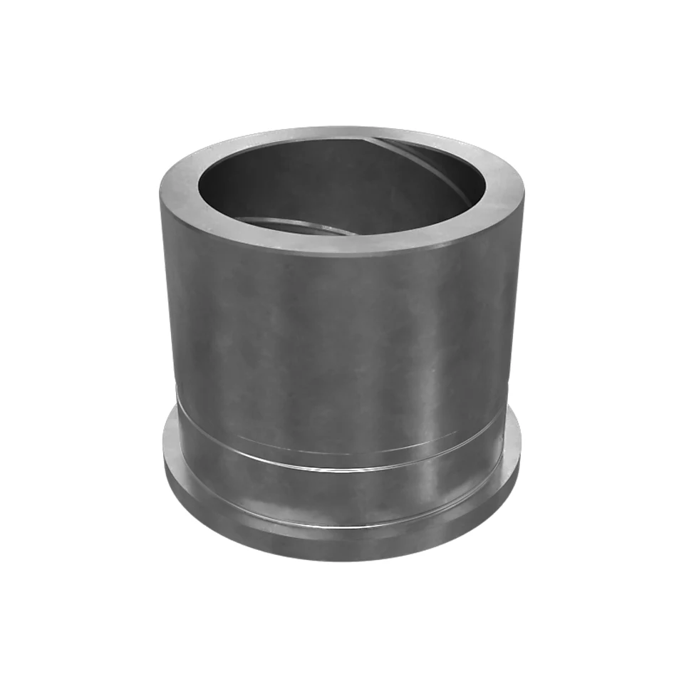 505-2379: Sleeve Bearing (bushing) 505-2379 Caterpillar