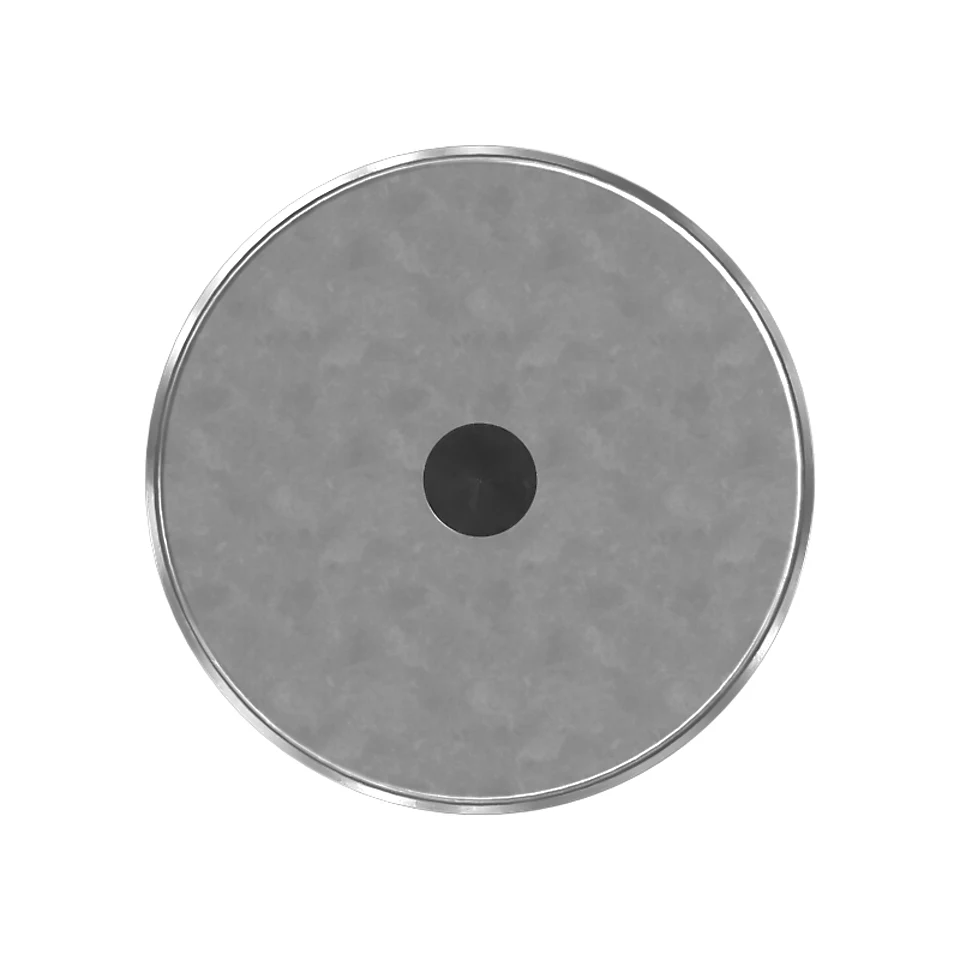 505-2419: Linkage Pin 5052419 купить