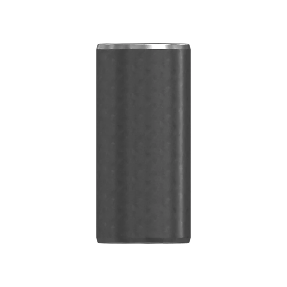 505-2419: Linkage Pin 5052419 купить
