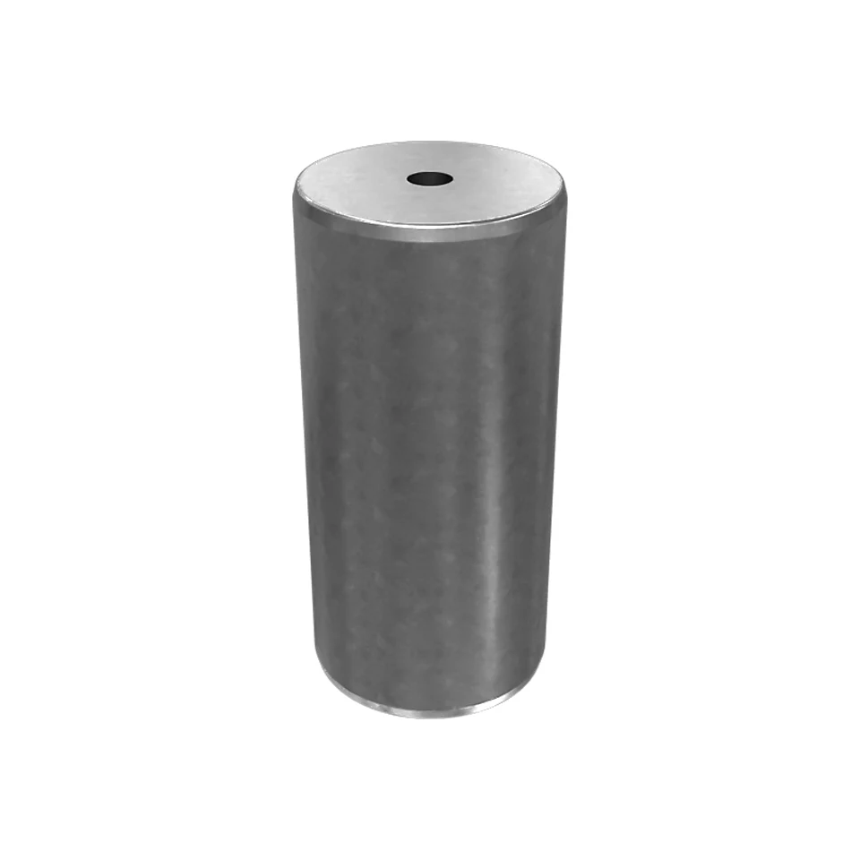 505-2419: Linkage Pin 5052419 купить