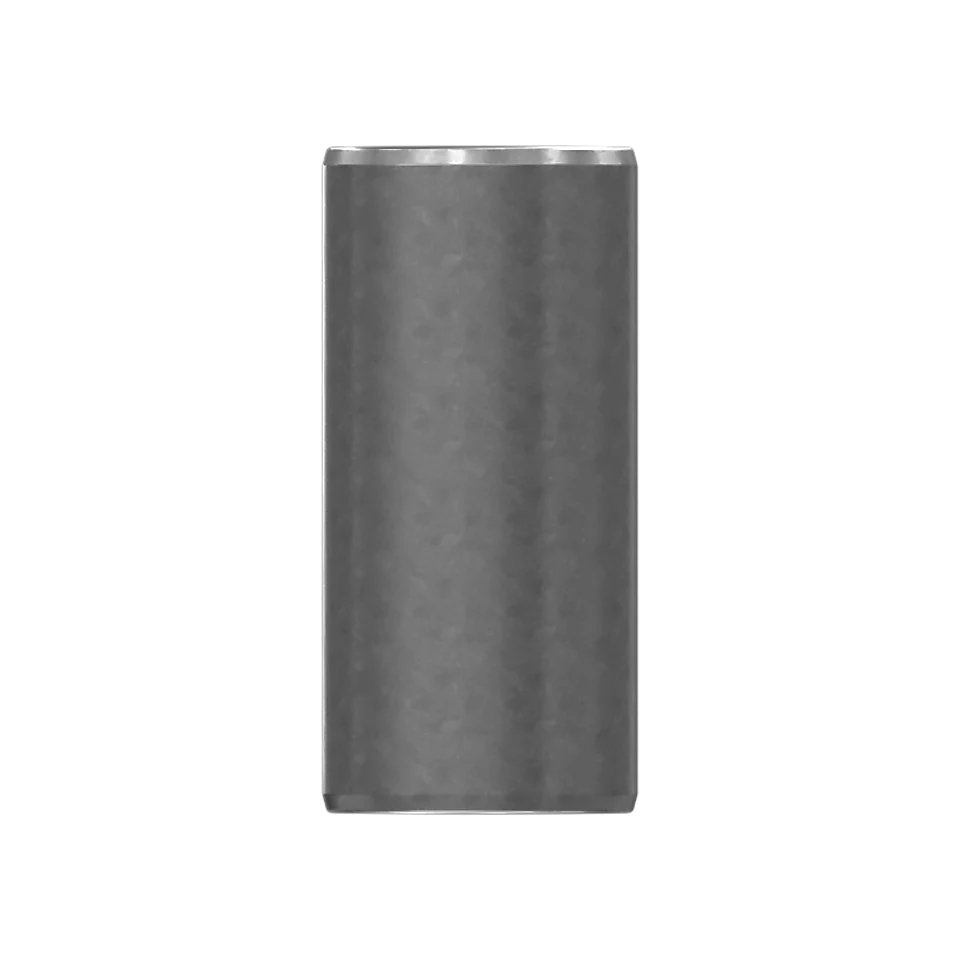 505-2419: Linkage Pin 5052419 купить