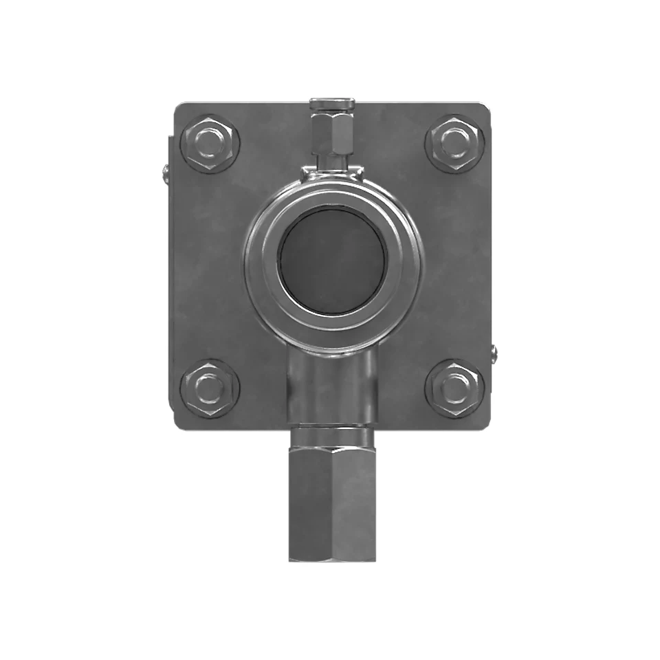 505-2463: Lubrication Pump 5052463 buy