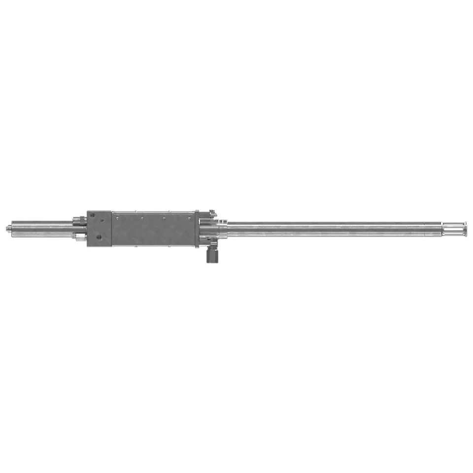 505-2463: Lubrication Pump 5052463 buy