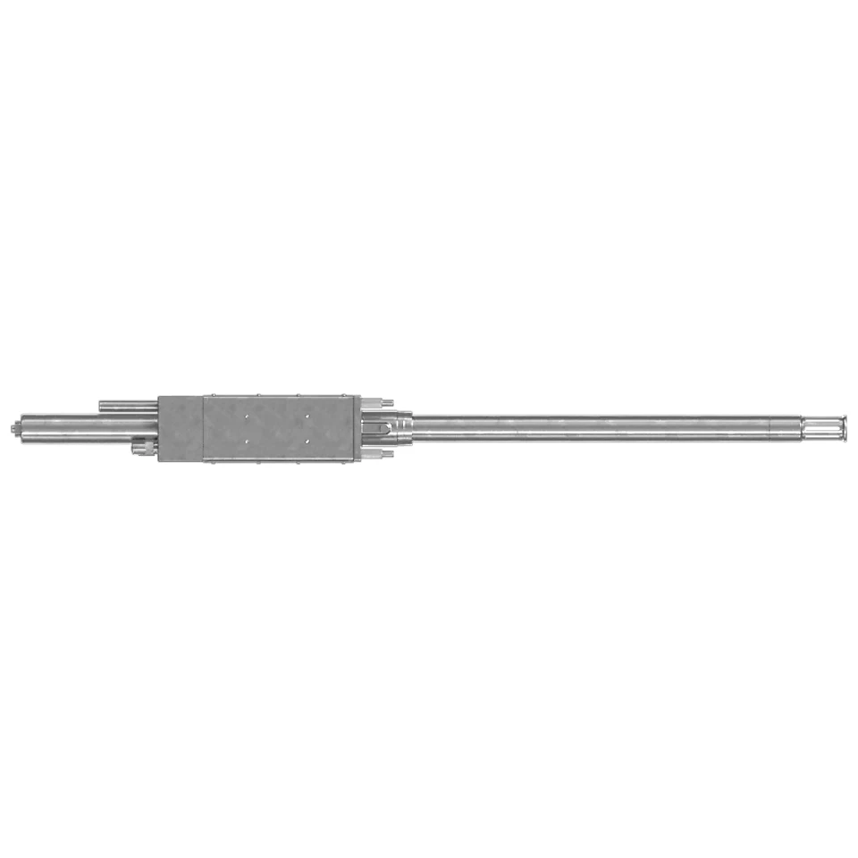 505-2463: Lubrication Pump 5052463 buy