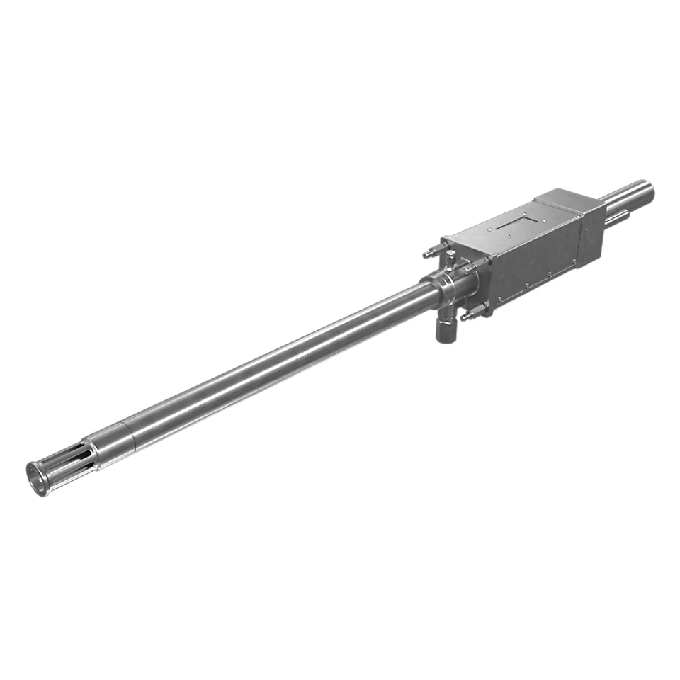 505-2463: Lubrication Pump 505-2463 Caterpillar