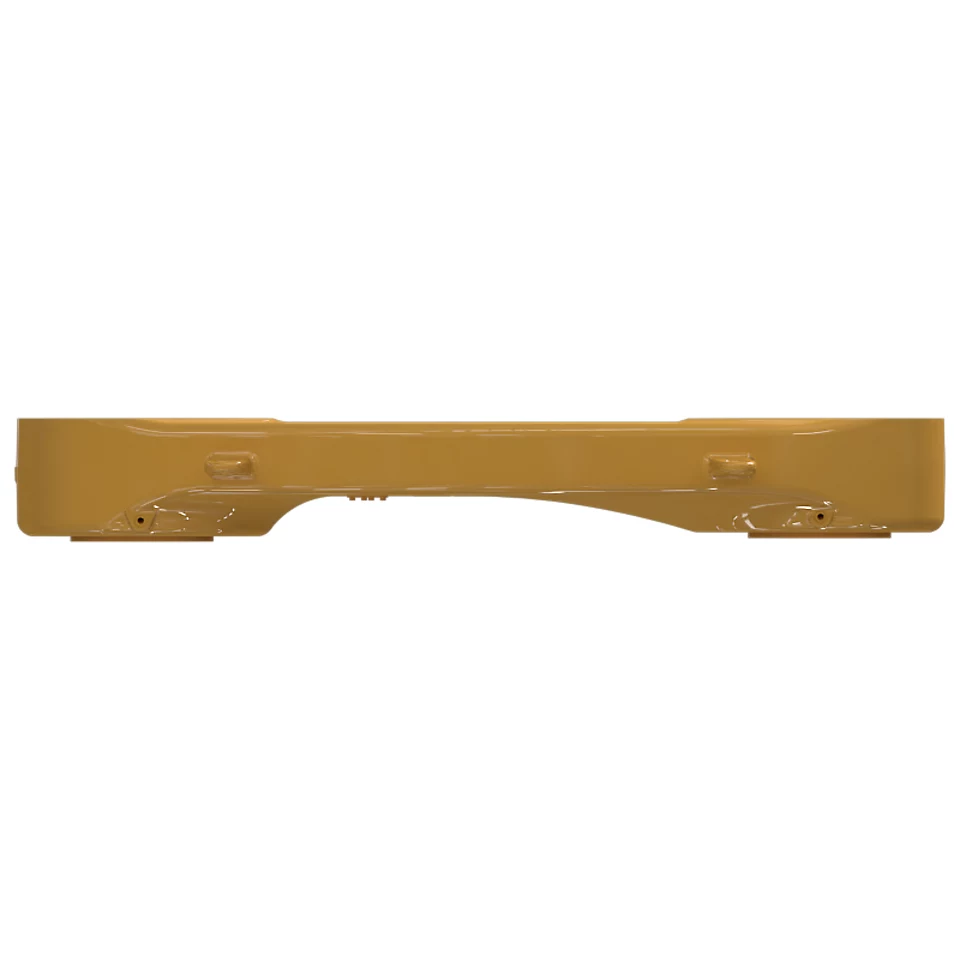 505-2480: LINKAGE GP-B 5052480 купить