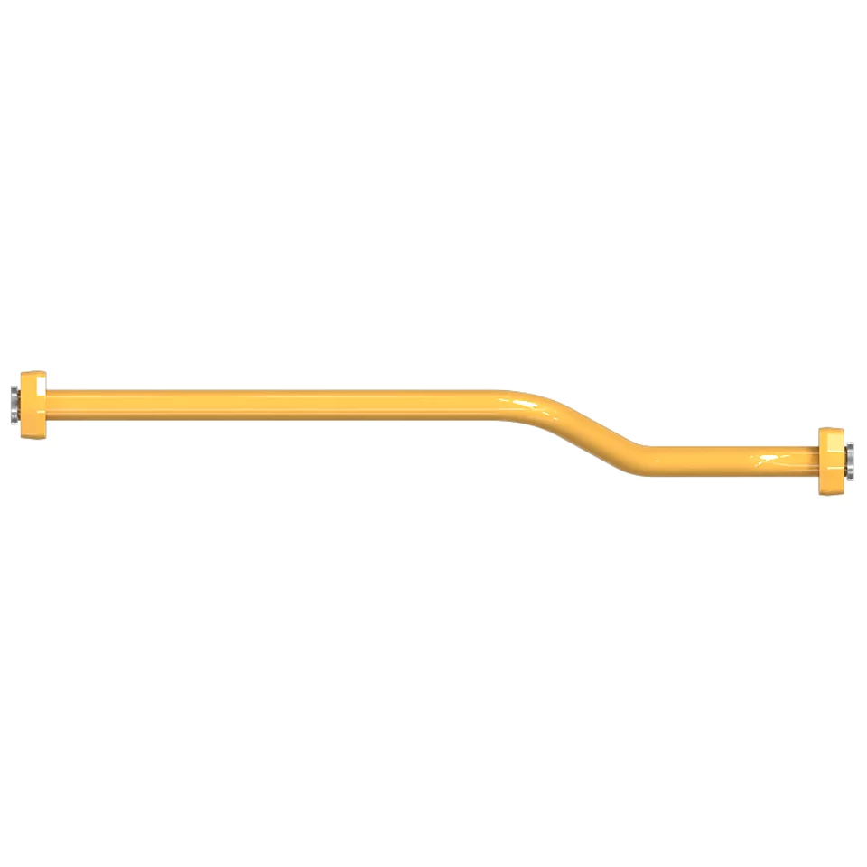 505-2621: Tube Assembly 5052621 купить