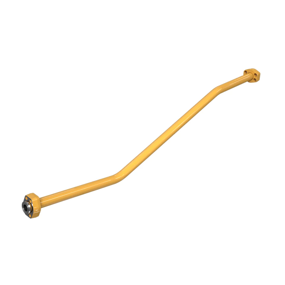505-2644: Tube Assembly 5052644 купить