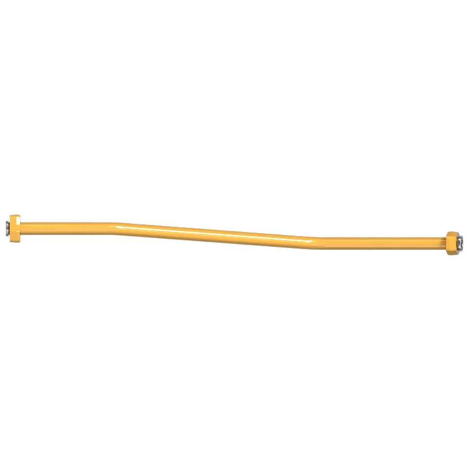 505-2644: Tube Assembly 5052644 купить
