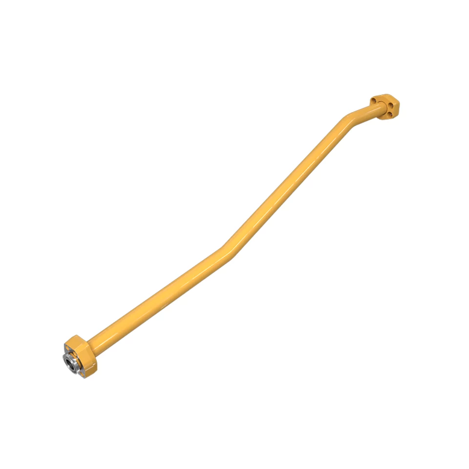 505-2645: Tube Assembly 5052645 купить