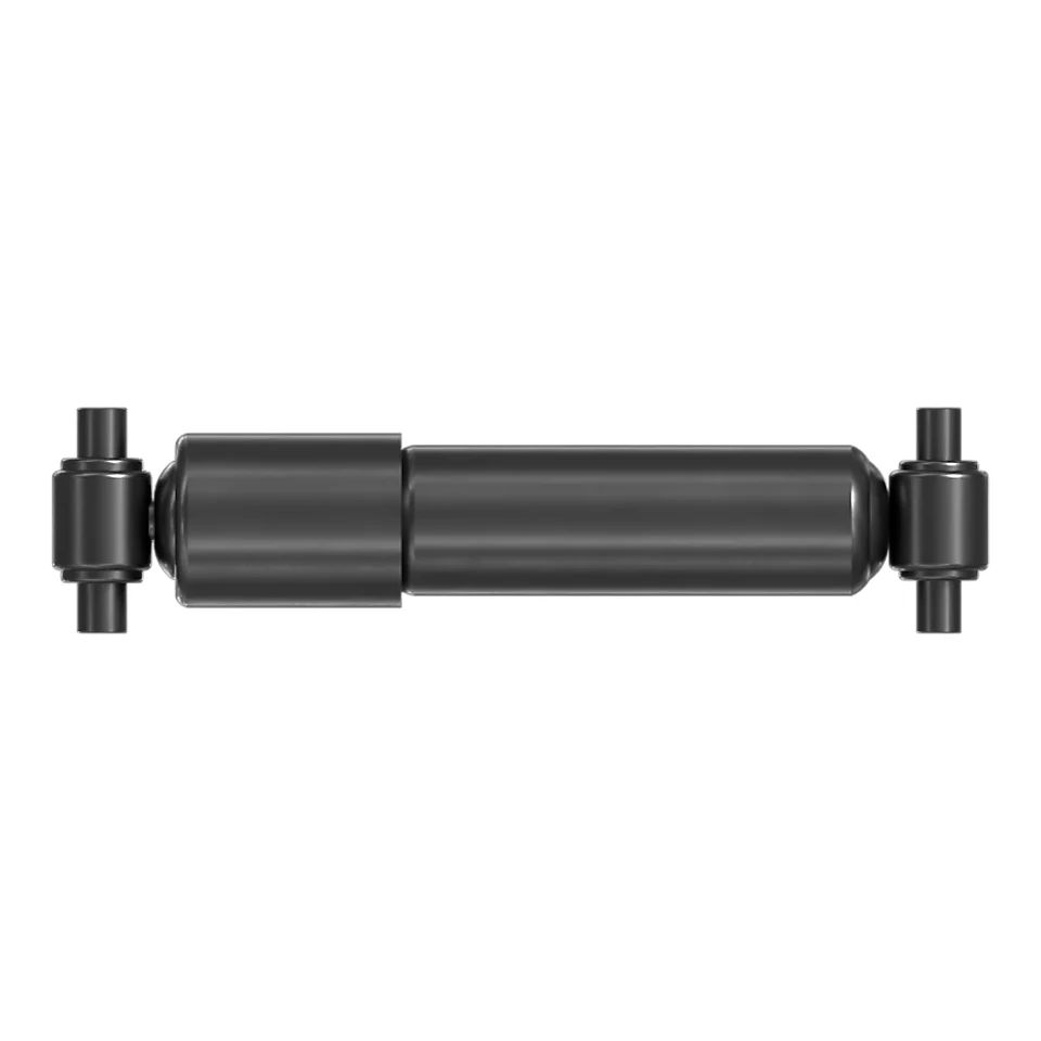 505-3131: Cabin Shock Absorber 5053131 купить