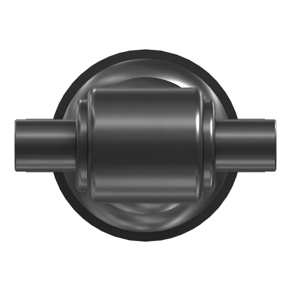 505-3131: Cabin Shock Absorber 5053131 купить