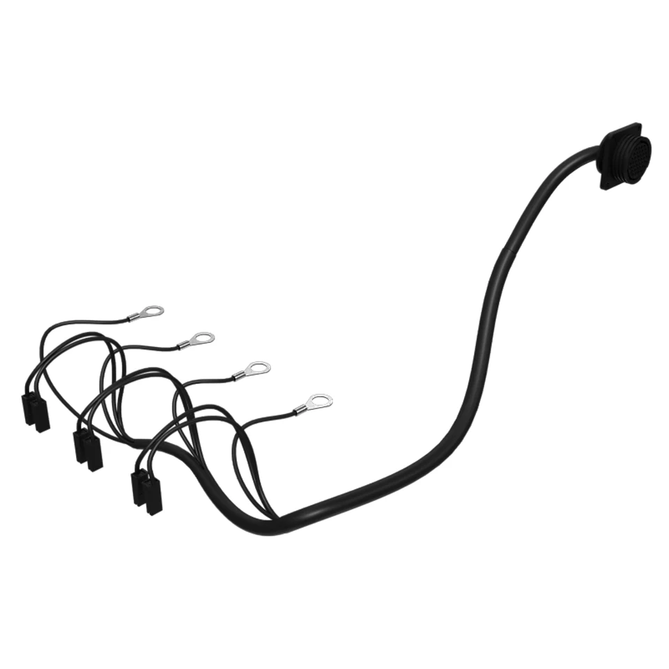 505-3199: HARNESS AS 5053199 buy