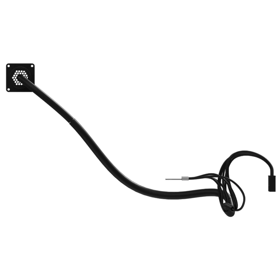 505-3199: HARNESS AS 5053199 buy