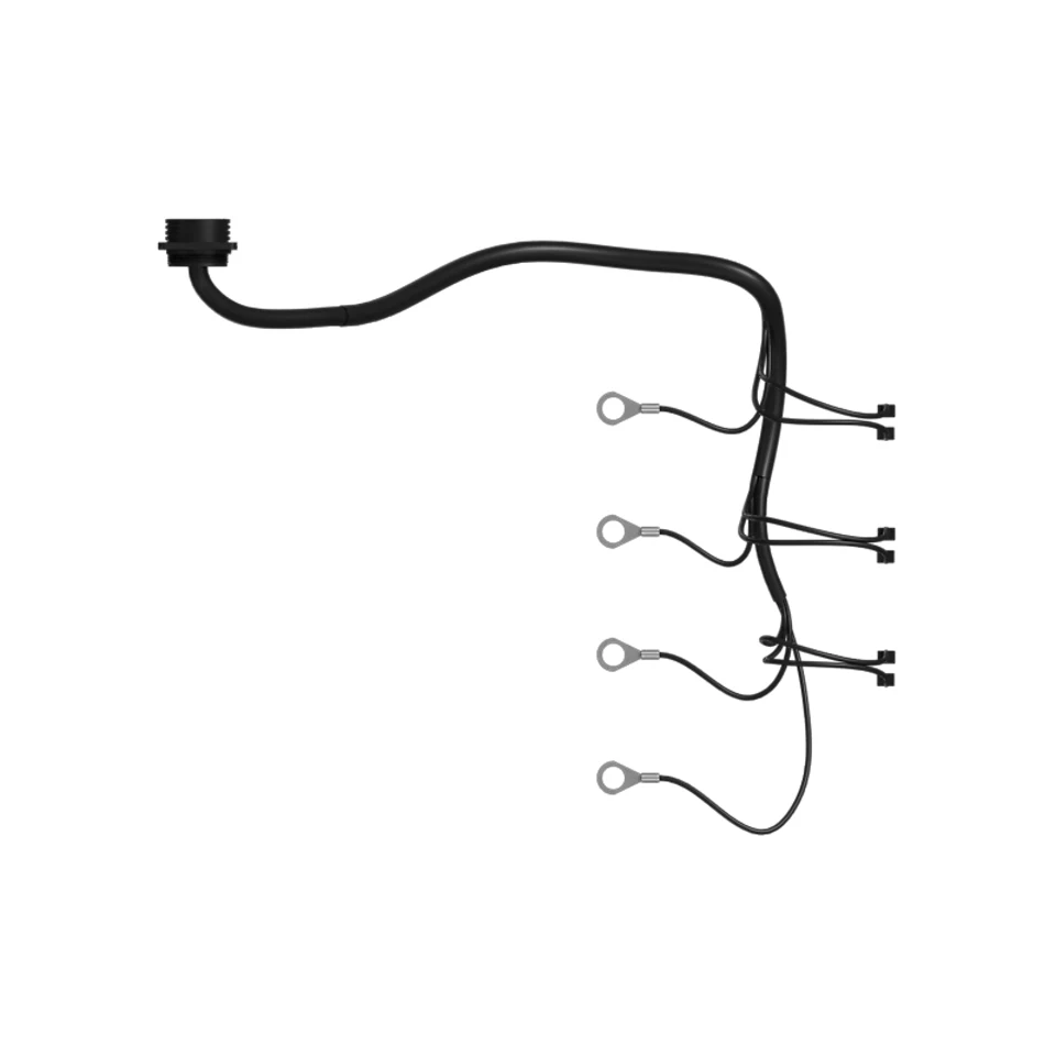 505-3199: HARNESS AS 5053199 buy