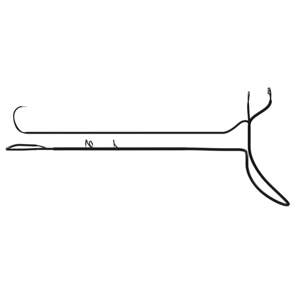 505-3210: HARNESS AS 5053210 купить