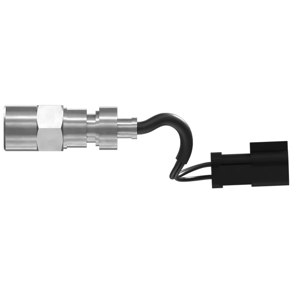 505-3253: Temperature Regulator 5053253 купить