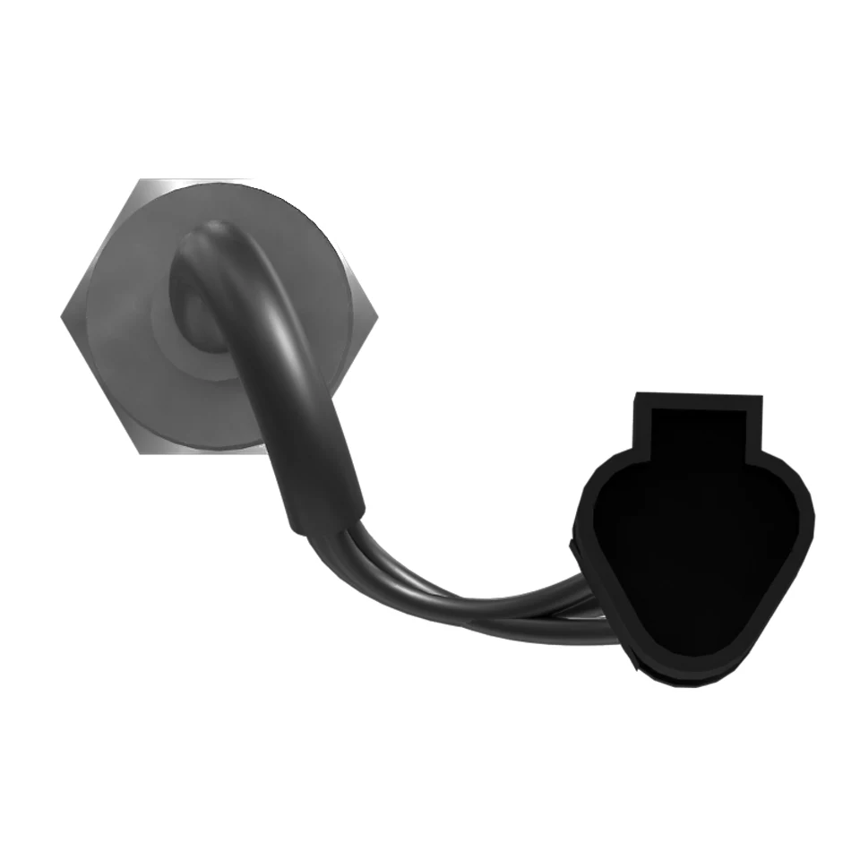505-3253: Temperature Regulator 5053253 купить